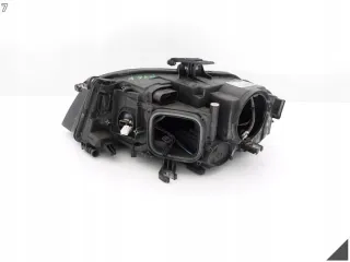 8K0941004C 0301240272 Фара правая Audi A4 B8 Арт e7447790, вид 8