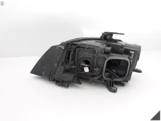 8K0941004C 0301240272 Фара правая Audi A4 B8 Арт e7447790, вид 9