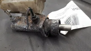 7700828034 Блок ABS Renault Megane 1 Арт e7448209, вид 5