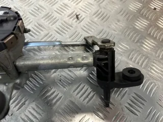 5F1955023A Моторчик стеклоочистителя фар Seat Leon 3 Арт e7449777, вид 2