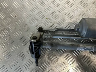 5F1955023A Моторчик стеклоочистителя фар Seat Leon 3 Арт e7449777, вид 5