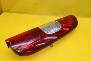 51755144 Фонарь задний правый Fiat Doblo 1 Арт e7449957, вид 1