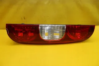 51755144 Фонарь задний правый Fiat Doblo 1 Арт e7449957, вид 3
