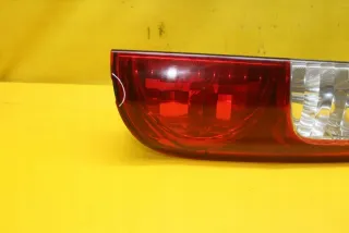 51755144 Фонарь задний правый Fiat Doblo 1 Арт e7449957, вид 4