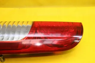 51755144 Фонарь задний правый Fiat Doblo 1 Арт e7449957, вид 6