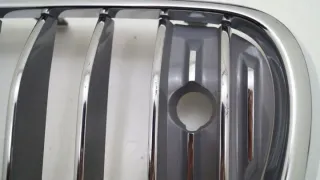 7357011 Решетка радиатора BMW 7 G11/G12 Арт e7450696, вид 3