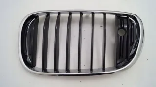 7357011 Решетка радиатора BMW 7 G11/G12 Арт e7450700, вид 2