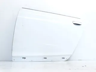 13523394957 Дверь задняя левая Audi A6 C6 (S6,RS6) Арт e7451406, вид 1