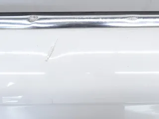 13523394957 Дверь задняя левая Audi A6 C6 (S6,RS6) Арт e7451406, вид 9