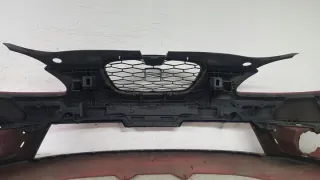 1P0807221R Бампер передний Seat Leon 2 Арт e7453111, вид 7