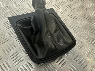  Ручка кулисы КПП Seat Leon 3 Арт e7453121, вид 6
