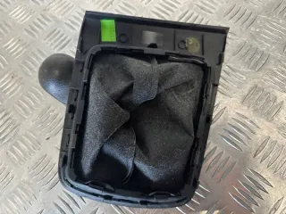  Ручка кулисы КПП Seat Leon 3 Арт e7453121, вид 7