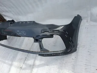 5H0807221 5H0807221G Бампер передний Volkswagen Golf 8 Арт e7453211, вид 3