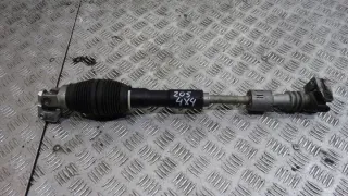 A2314600056 Руль Lancia Musa Арт e7453495, вид 1