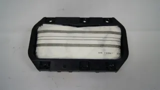 616289100 Подушка безопасности Volvo S60 2 Арт e7454426