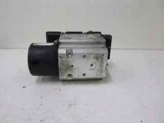 13136694 Блок ABS Opel Signum Арт e7454837, вид 4