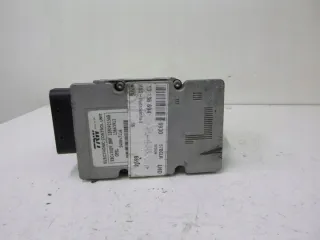 13136694 Блок ABS Opel Signum Арт e7454837, вид 5