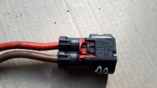 4G0906234A Вентилятор радиатора Audi A4 B9 Арт e7455329, вид 2
