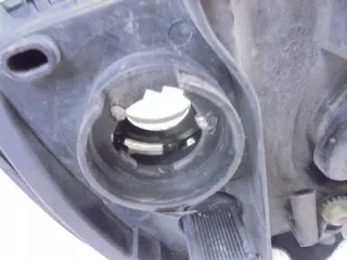 7M3941016AE Фара правая Seat Alhambra 1 restailing Арт e7455575, вид 5
