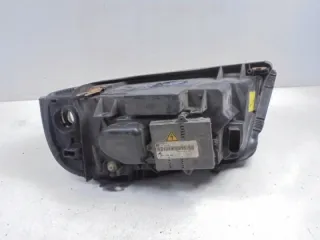 7M3941016AE Фара правая Seat Alhambra 1 restailing Арт e7455575, вид 6