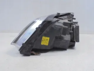 7M3941016AE Фара правая Seat Alhambra 1 restailing Арт e7455575, вид 8