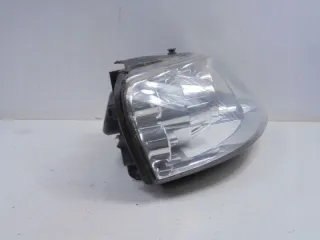 7M3941016AE Фара правая Seat Alhambra 1 restailing Арт e7455575, вид 9