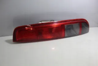 4M51-13404-C Фонарь задний правый Ford Focus 1 Арт e7456307, вид 1