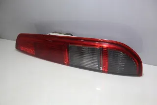 4M51-13404-C Фонарь задний правый Ford Focus 1 Арт e7456307, вид 3