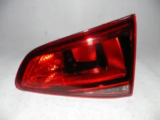 5GM945094A Фонарь задний правый Volkswagen Golf 7 Арт e7456916, вид 1
