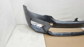 8070474 Бампер передний BMW 5 G30/G31 Арт e7462306, вид 2