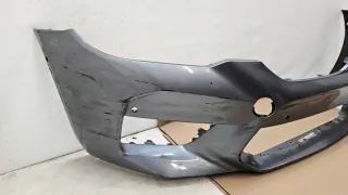 8070474 Бампер передний BMW 5 G30/G31 Арт e7462306, вид 3