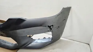 8070474 Бампер передний BMW 5 G30/G31 Арт e7462306, вид 5