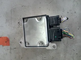 GR3T-14B321-DF Блок AirBag Ford Mustang 6 Арт e7462366, вид 2