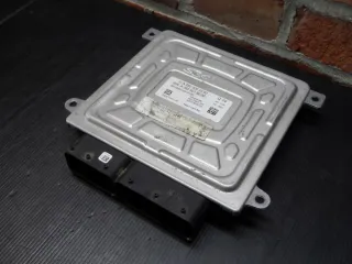 A2829013000 A2829003300 Блок управления двигателем Mercedes A W177 Арт e7463322, вид 1