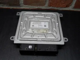 A2829013000 A2829003300 Блок управления двигателем Mercedes A W177 Арт e7463322, вид 2