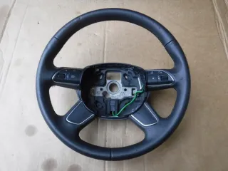 8V0419091B Руль Audi A3 8V Арт e7465023, вид 1