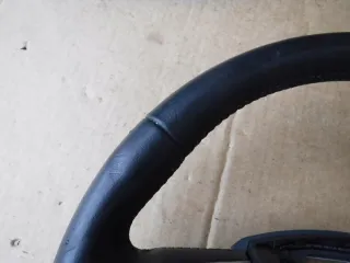 8V0419091B Руль Audi A3 8V Арт e7465023, вид 4