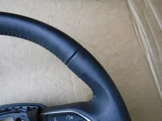 8V0419091B Руль Audi A3 8V Арт e7465023, вид 5