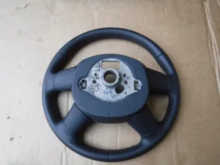 8V0419091B Руль Audi A3 8V Арт e7465023, вид 7