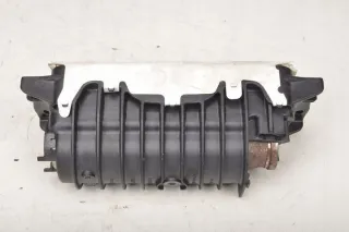 8P0880202D Подушка безопасности Audi A3 8P Арт e7465721, вид 2