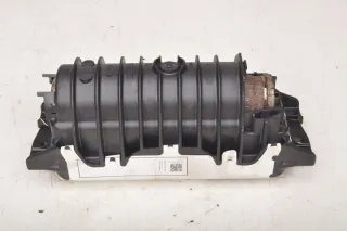 8P0880202D Подушка безопасности Audi A3 8P Арт e7465721, вид 3