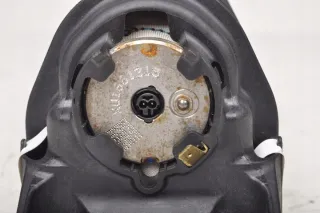 8P0880202D Подушка безопасности Audi A3 8P Арт e7465721, вид 4