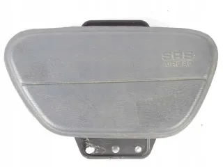 A1638600105 Подушка безопасности Mercedes ML W163 Арт e7466177, вид 1
