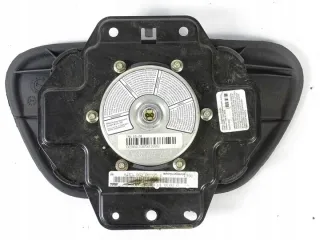 A1638600105 Подушка безопасности Mercedes ML W163 Арт e7466177, вид 2