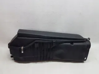 A6460901101 Корпус воздушного фильтра Mercedes E W211 Арт e7466814, вид 4