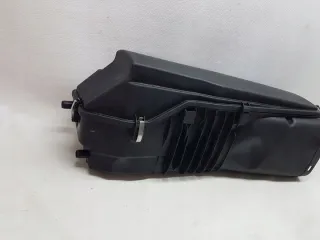 A6460901101 Корпус воздушного фильтра Mercedes E W211 Арт e7466814, вид 5
