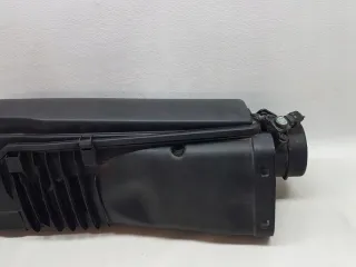 A6460901101 Корпус воздушного фильтра Mercedes E W211 Арт e7466814, вид 6