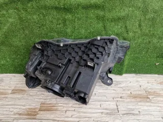 7400018 Фара правая BMW X3 F25 Арт e7467075, вид 3