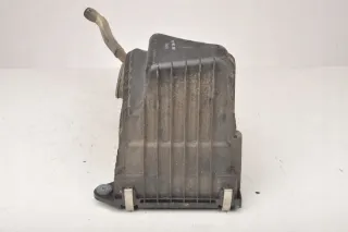 7L6129857 Корпус воздушного фильтра Volkswagen Touareg 1 Арт e7467087, вид 2