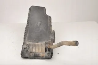 7L6129857 Корпус воздушного фильтра Volkswagen Touareg 1 Арт e7467087, вид 3
